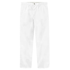 Dickies Industrial Flat Front Pant (LP81) 2nd Color