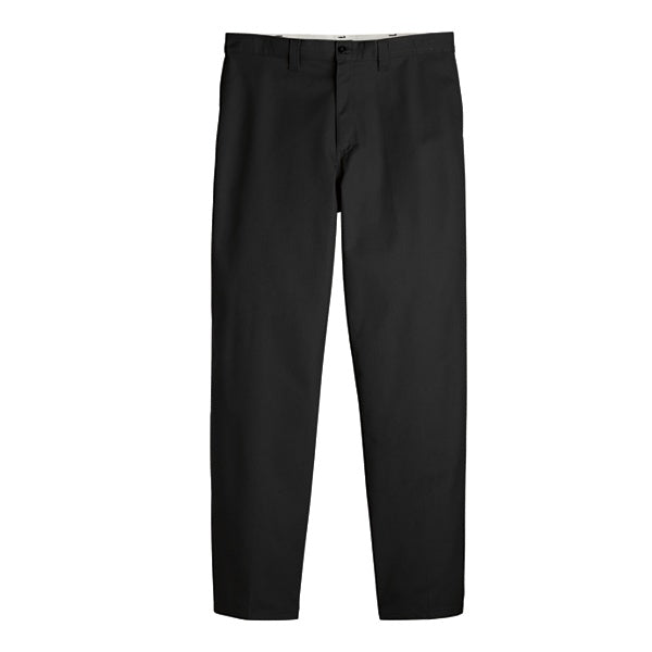 Dickies Industrial Flat Front Pant (LP92) 3rd Color