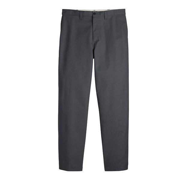 Dickies Industrial Flat Front Pant (LP92) 4th Color