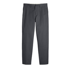 Dickies Industrial Flat Front Pant (LP92) 6th Color