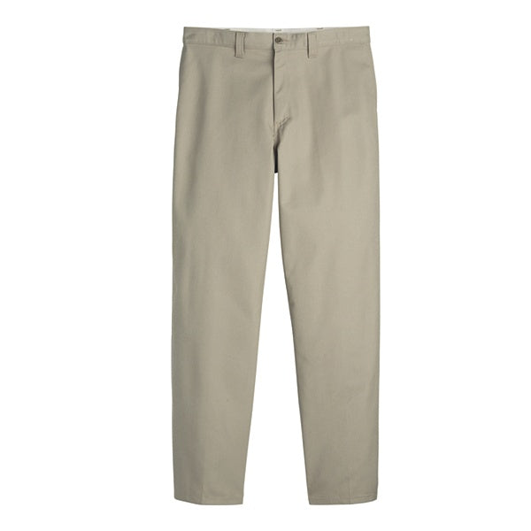 Dickies Industrial Flat Front Pant (LP92) 8th Color