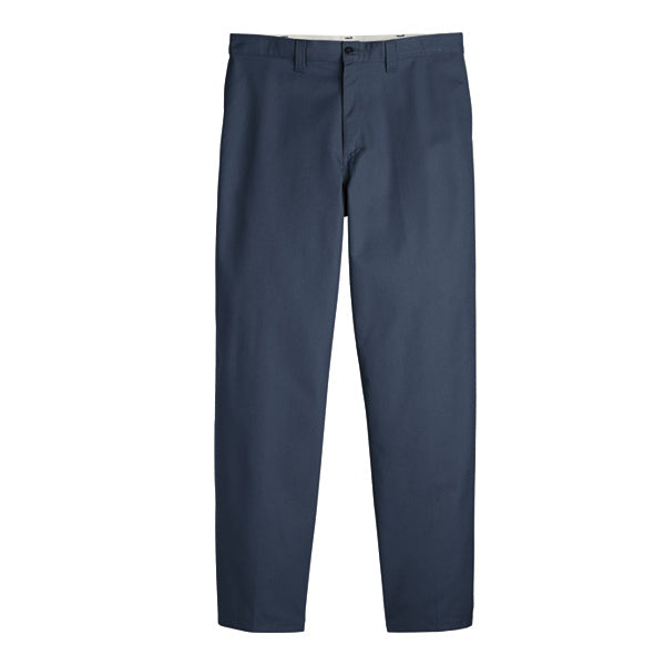 Dickies Industrial Flat Front Pant (LP92) 12th Color