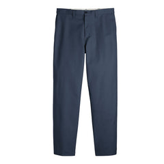 Dickies Industrial Flat Front Pant (LP92) 13th Color