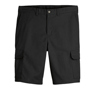 Dickies 11 inch Industrial Cargo Short (LR00/LR600)