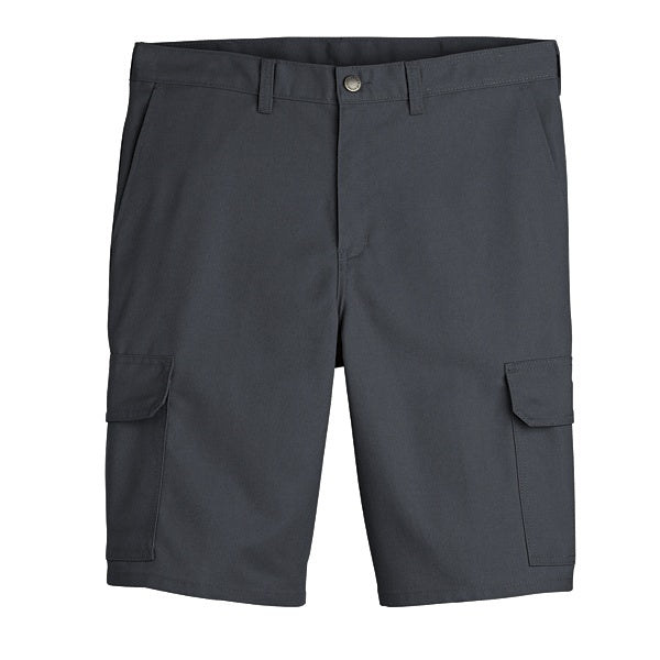 Dickies 11 inch Industrial Cargo Short (LR00/LR600)