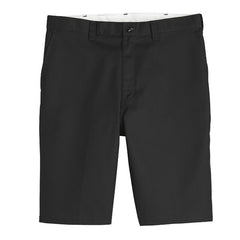 Dickies 11 inch Industrial Flat Front Short (LR30/LR303)