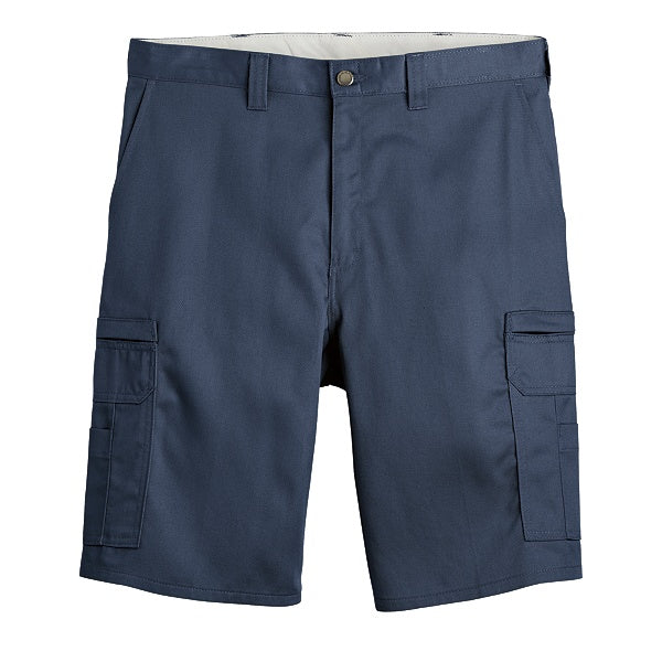 Dickies 11" Industrial Cotton Cargo Short (LR33/LR337)