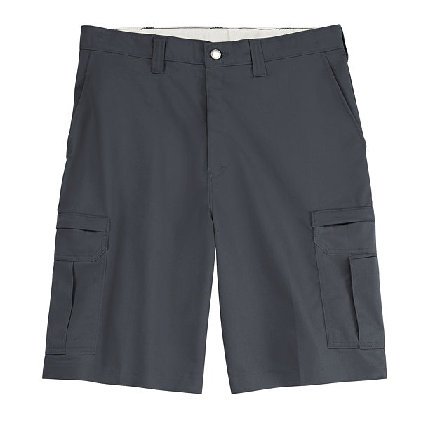 Dickies Premium 11 Inch Industrial Cargo Short (LR42/LR5420)