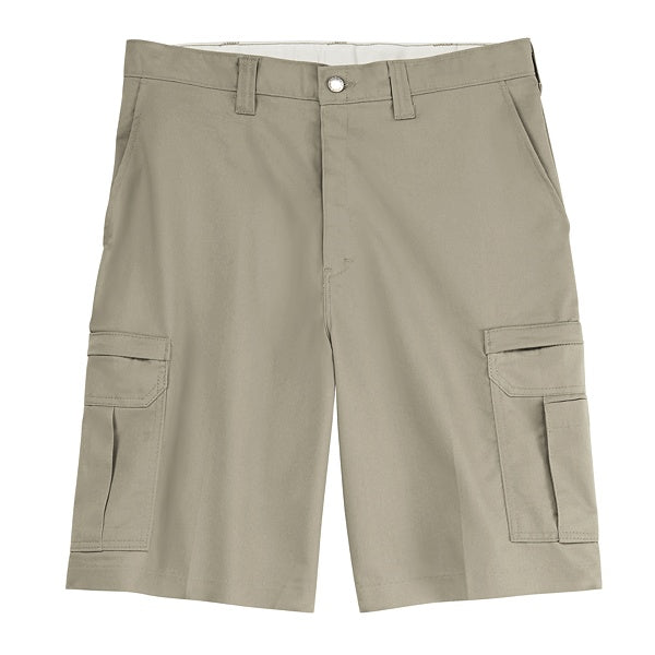 Dickies Premium 11 Inch Industrial Cargo Short (LR42/LR5420)