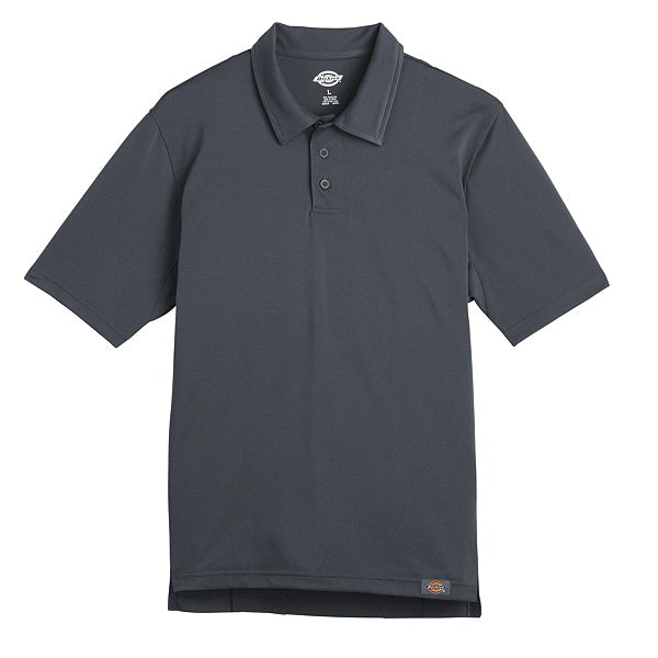 Dickies WorkTech Polo Shirt with Cooling Mesh (LS45/LS425)