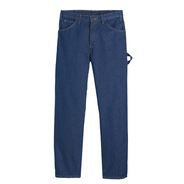 Dickies Industrial Carpenter Jean (LU20) 2nd Color