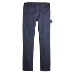 Dickies Industrial Carpenter Flex Jean (LU22/LU202)