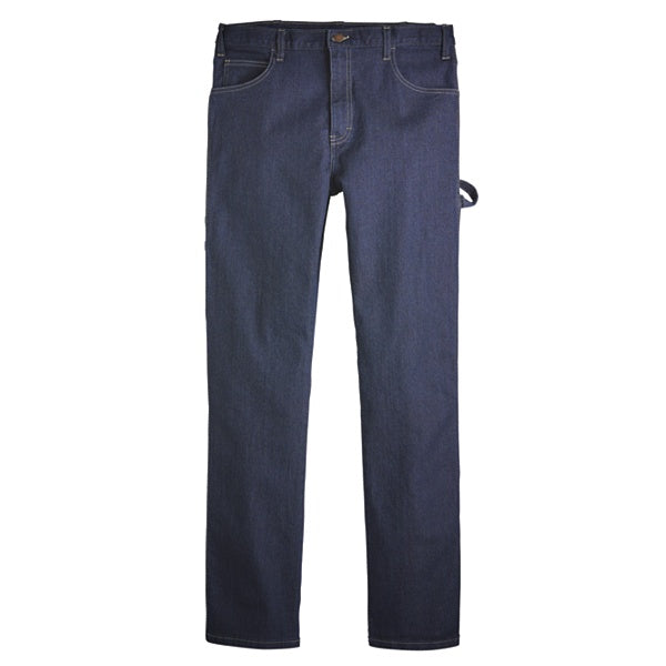 Dickies Industrial Carpenter Flex Jean (LU22) 2nd Color