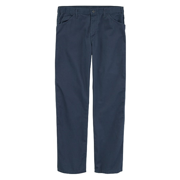 Dickies Industrial Duck Carpenter Jean (LU23) 4th Color