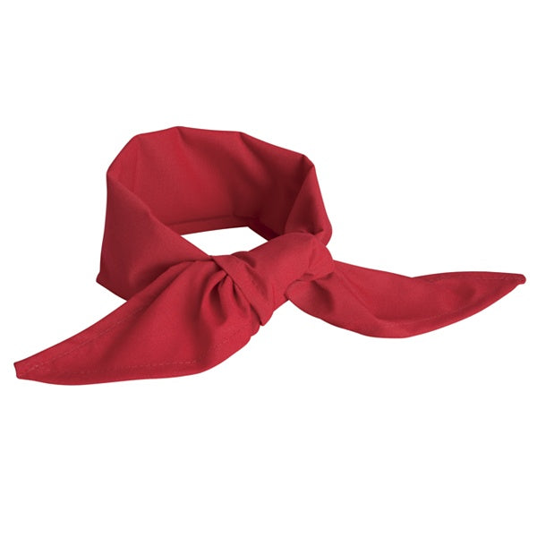 Red Kap Neckerchief - NP12