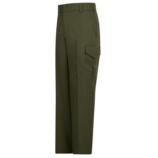 Horace Small Men's Cargo Pant (NP2240) - 7th Size