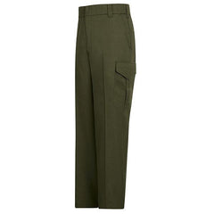 Horace Small Men's Cargo Pant (NP2240) - 4th Size