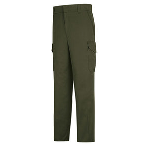 Horace Small Women's Cargo Pant (NP2241) - 5th Size