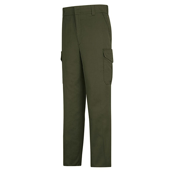 Horace Small Women's Cargo Pant (NP2241) - 2nd Size