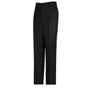 Red Kap Men's Plain Front Casual Cotton Pant - PC44