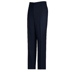 Red Kap Men's Plain Front Casual Cotton Pant - PC44 (5th color)