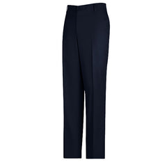 Red Kap Men's Plain Front Casual Cotton Pant - PC44 (6th color)
