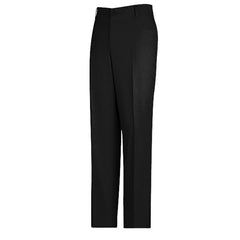 Red Kap Men's Plain Front Casual Cotton Pant - PC44 (2nd color)