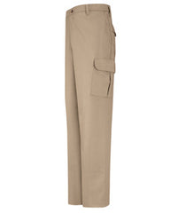 Red Kap Cotton Cargo Pant - PC76