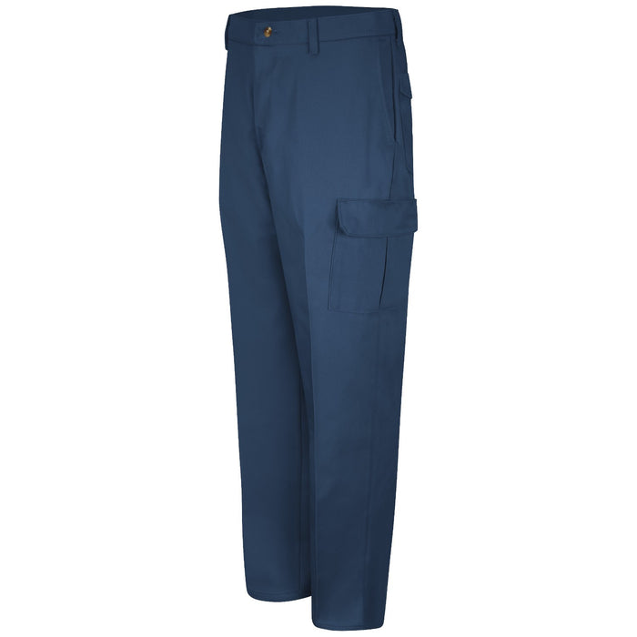 Red Kap Cotton Cargo Pant - PC76 (2nd color)