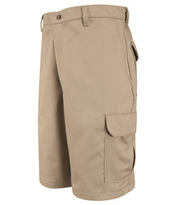 Red Kap Cotton Cargo Short - PC86