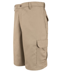 Red Kap Cotton Cargo Short - PC86