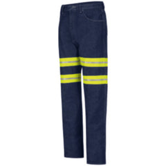 Redkap Enhanced Visibility Relaxed Fit Jean - PD60
