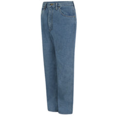 Redkap Men's Authentic RK Denim Jean - PD60 (3rd color)