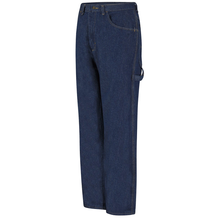 Red Kap MEN'S DUNGAREE JEAN - PD80