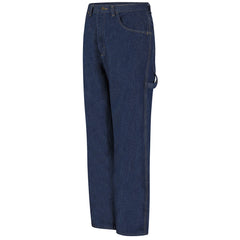 Redkap MEN'S DUNGAREE JEAN - PD80 (2nd color)