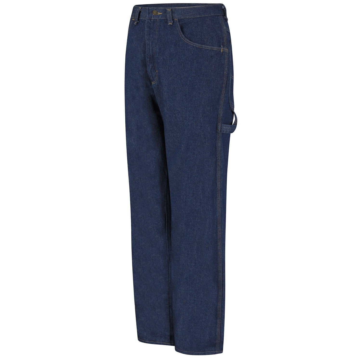 Red Kap Men's Dungaree Jean - PD80