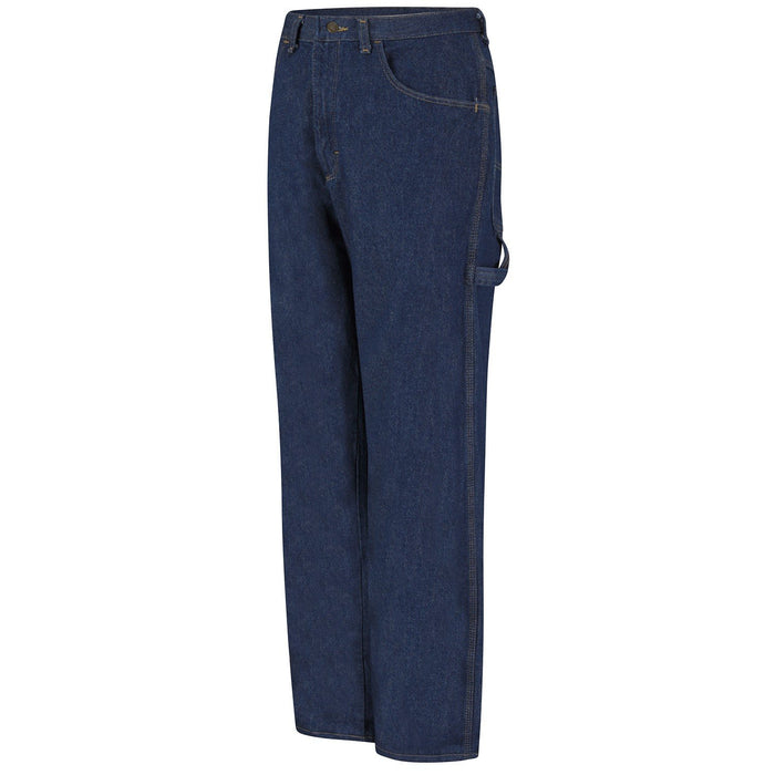 Red Kap Men's Dungaree Jean - PD80