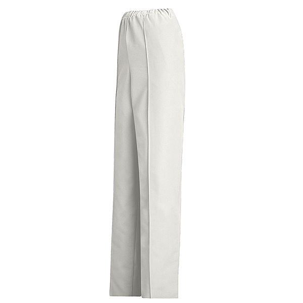 Redkap Women's Poplin Pant - PP73 (2nd color)