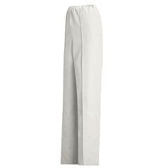 Redkap Women's Poplin Pant - PP73 (2nd color)