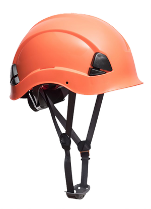 Portwest Height Endurance Hard Hat (PS53)