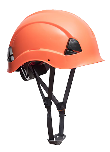 Portwest Height Endurance Hard Hat (PS53)