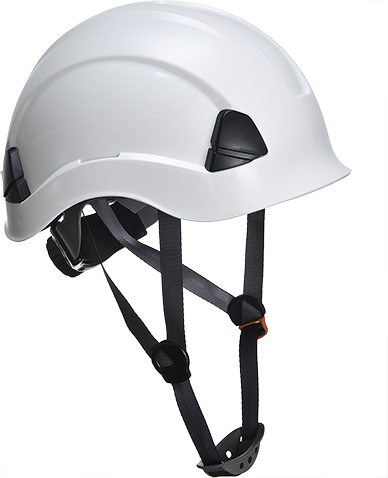 Portwest Height Endurance Hard Hat (PS53)