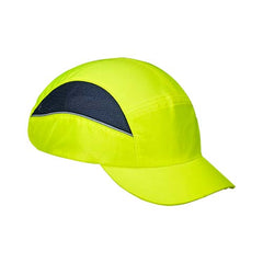 Portwest AirTech Bump Cap (PS59)