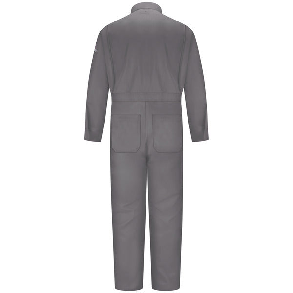 Bulwark Deluxe Coverall - (CEB2)