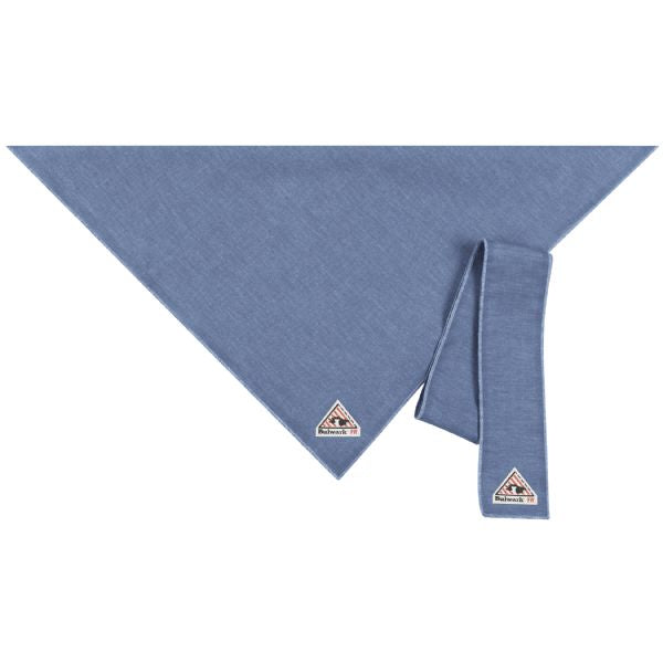 Bulwark Bandana & Head Tie - Cat 1 - (HLB6)