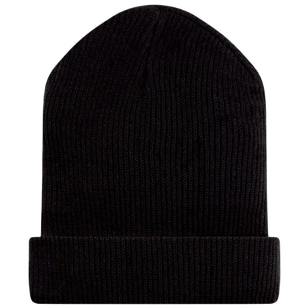 Bulwark Knit Cap - Cat 3 - (HMC2)