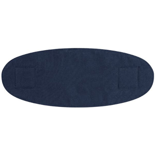 Bulwark Hard Hat Face Mask - Cat 3 - (HNM2)