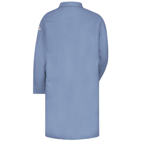 Bulwark Lab Coat - Cat 1 - (KEL2)