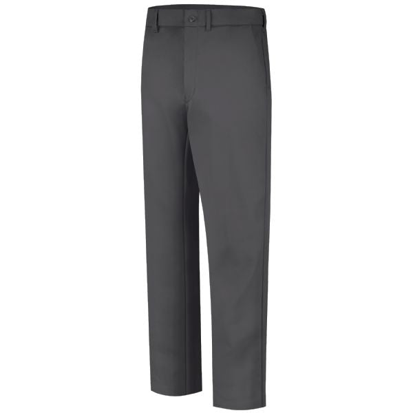 Bulwark Mens Work Pant - Cat 2 - (PEW2)