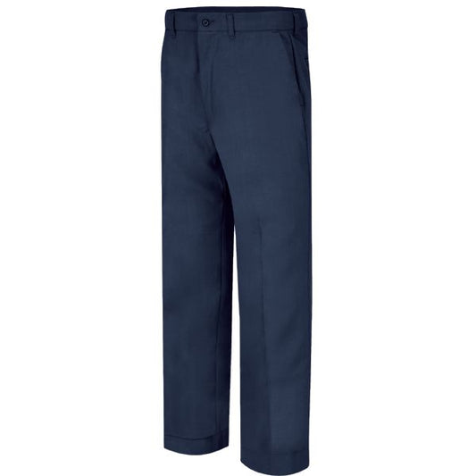 Bulwark Mens Work Pant - 6 Oz. - Cat 1 - (PNW2)